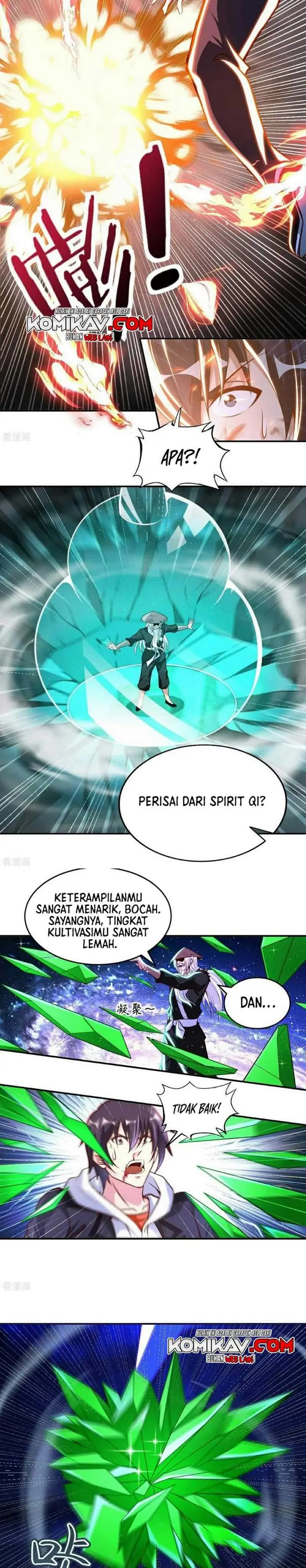 image-komik-my-master-is-a-god-chapter-81-6/20
