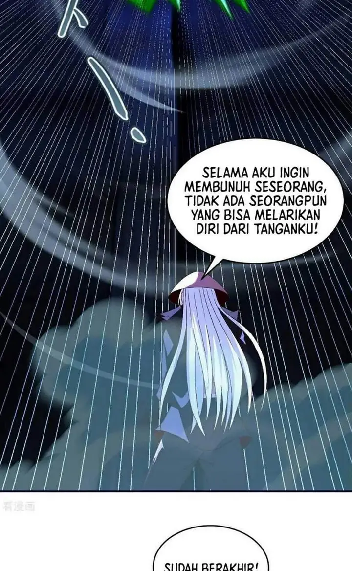 image-komik-my-master-is-a-god-chapter-81-7/20