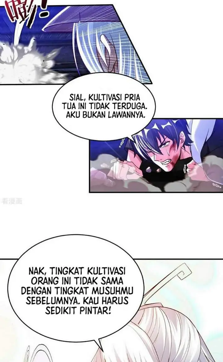 image-komik-my-master-is-a-god-chapter-81-9/20