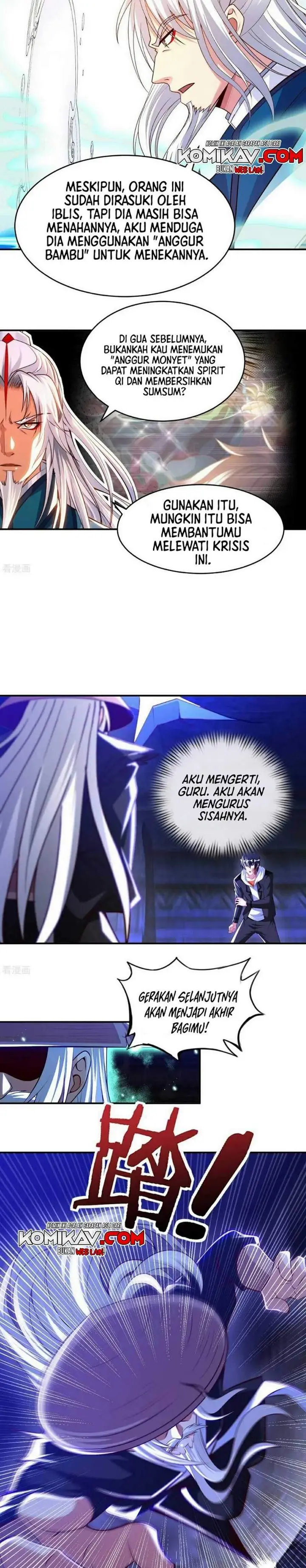 image-komik-my-master-is-a-god-chapter-81-10/20