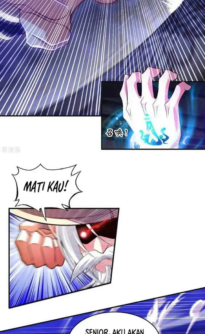 image-komik-my-master-is-a-god-chapter-81-11/20