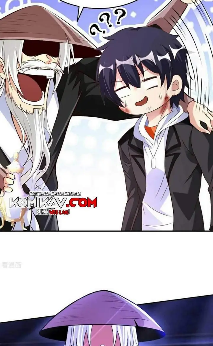 image-komik-my-master-is-a-god-chapter-81-13/20