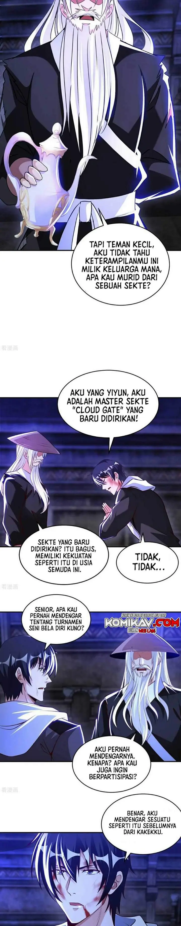 image-komik-my-master-is-a-god-chapter-81-14/20
