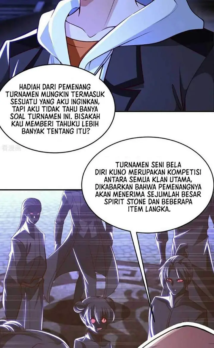 image-komik-my-master-is-a-god-chapter-81-15/20