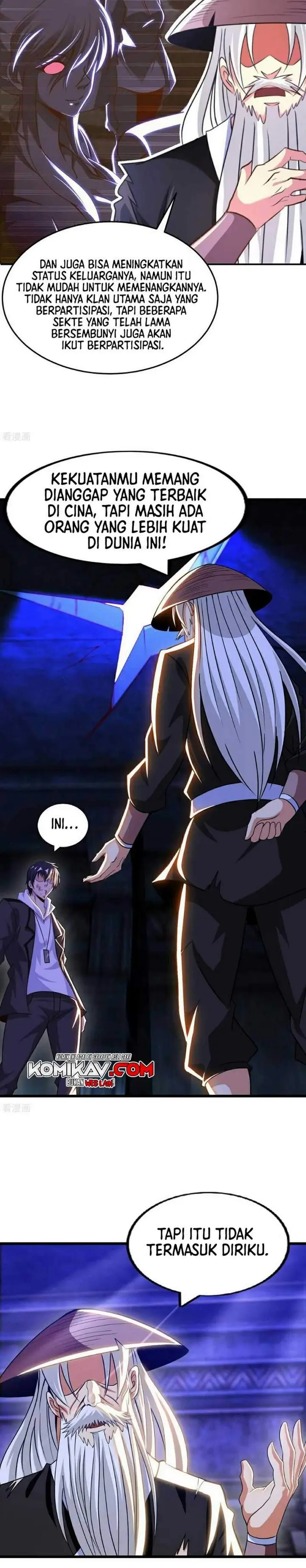 image-komik-my-master-is-a-god-chapter-81-16/20