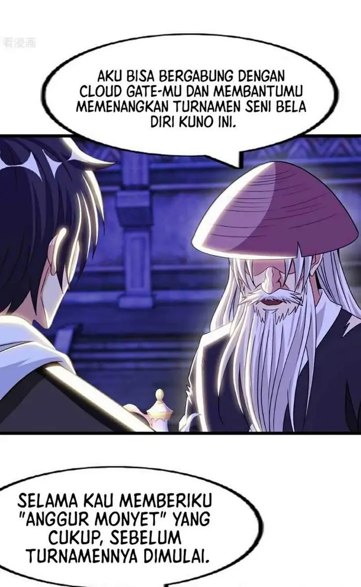 image-komik-my-master-is-a-god-chapter-81-17/20