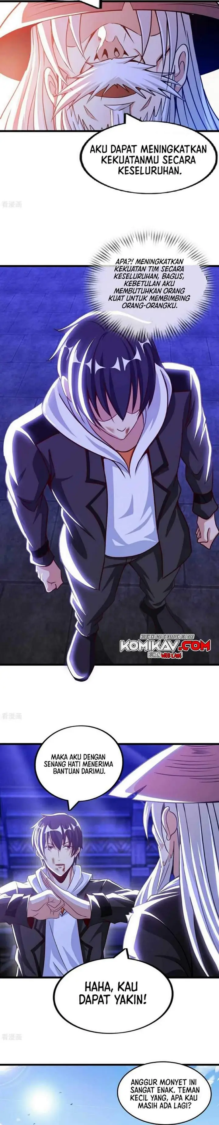 image-komik-my-master-is-a-god-chapter-81-18/20