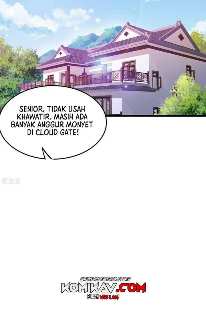 image-komik-my-master-is-a-god-chapter-81-19/20