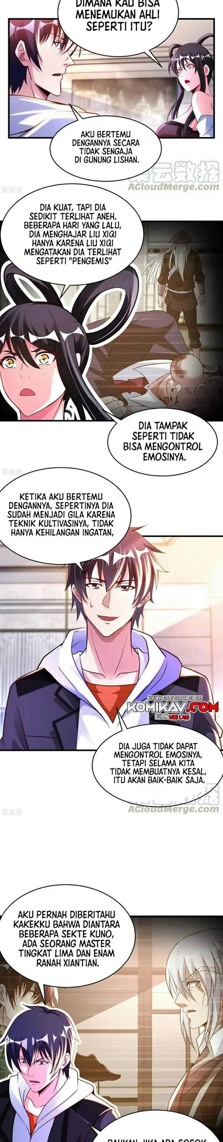 image-komik-my-master-is-a-god-chapter-82-end-2/20