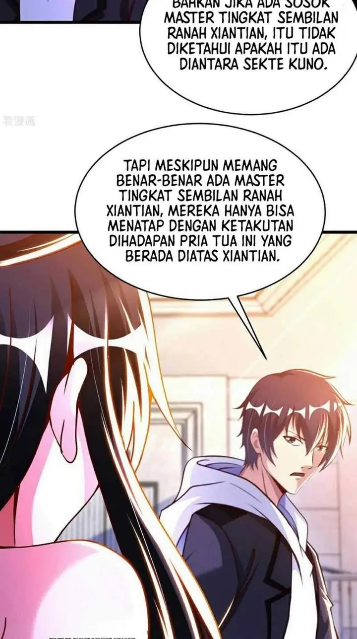 image-komik-my-master-is-a-god-chapter-82-end-3/20