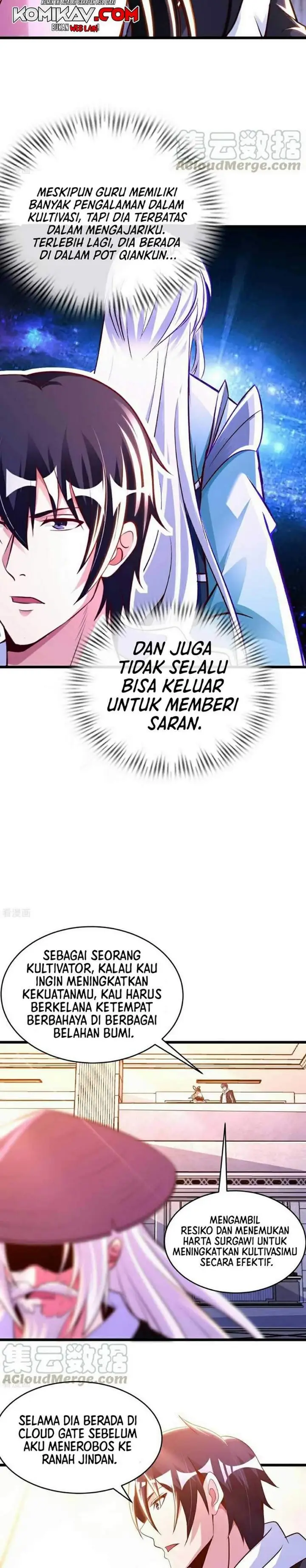 image-komik-my-master-is-a-god-chapter-82-end-4/20