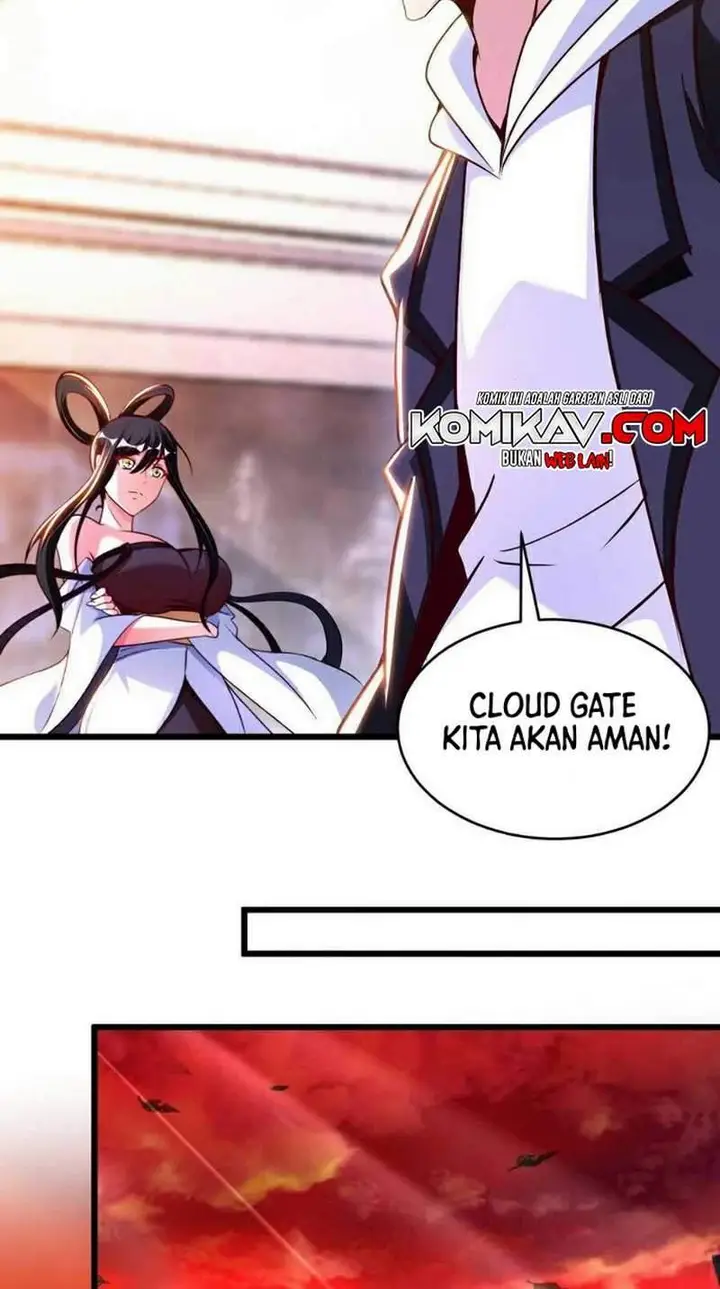 image-komik-my-master-is-a-god-chapter-82-end-5/20