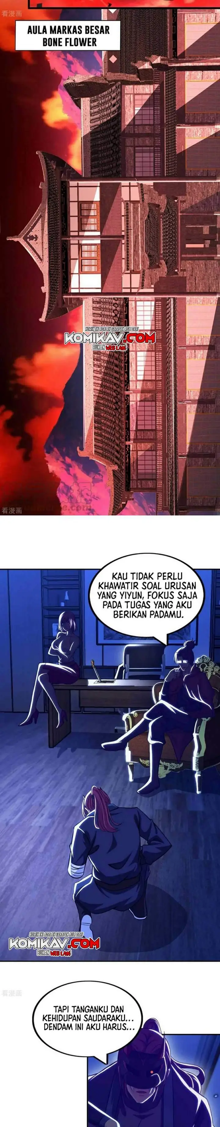 image-komik-my-master-is-a-god-chapter-82-end-6/20