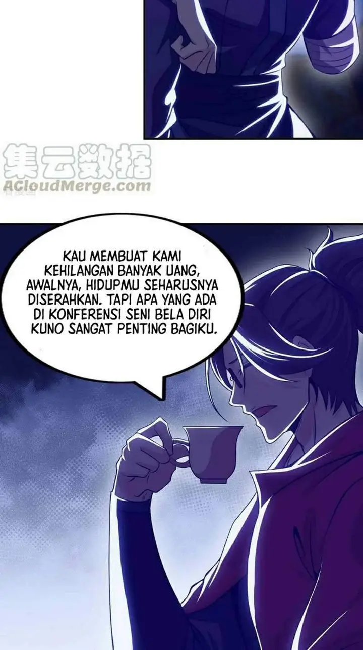 image-komik-my-master-is-a-god-chapter-82-end-7/20