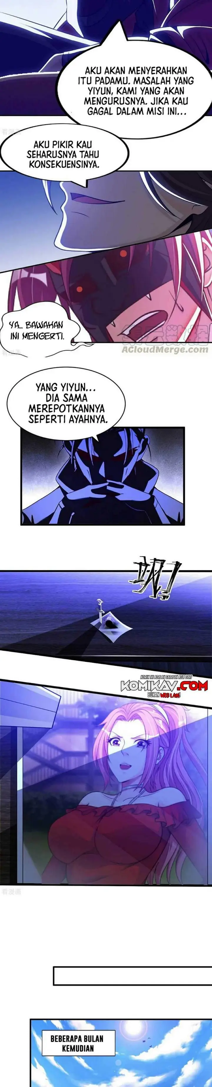 image-komik-my-master-is-a-god-chapter-82-end-8/20
