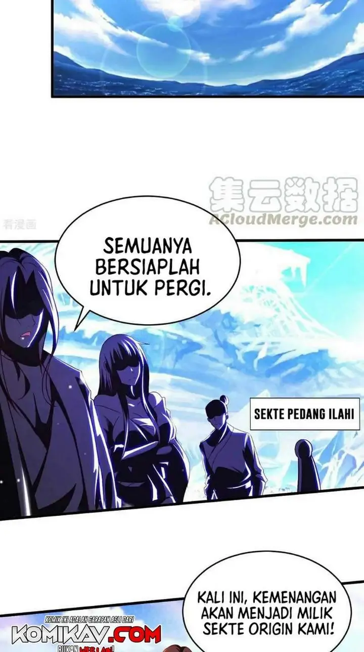 image-komik-my-master-is-a-god-chapter-82-end-9/20