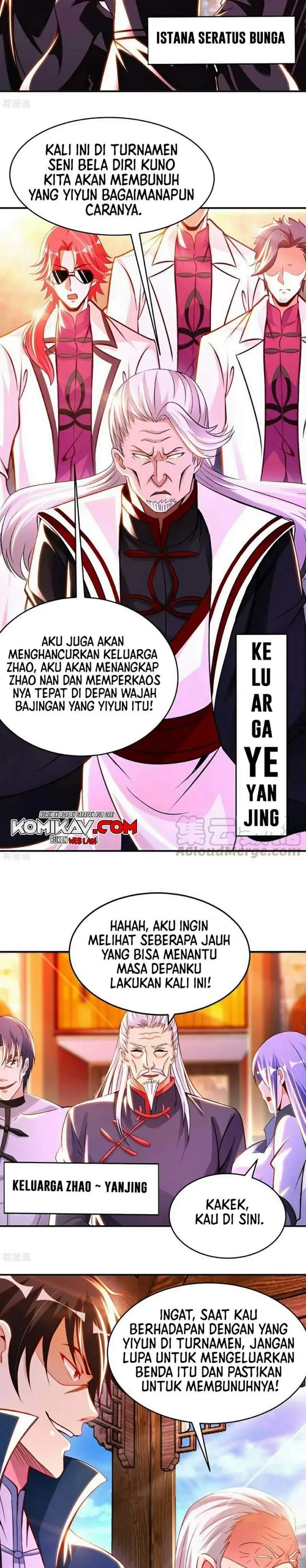 image-komik-my-master-is-a-god-chapter-82-end-12/20