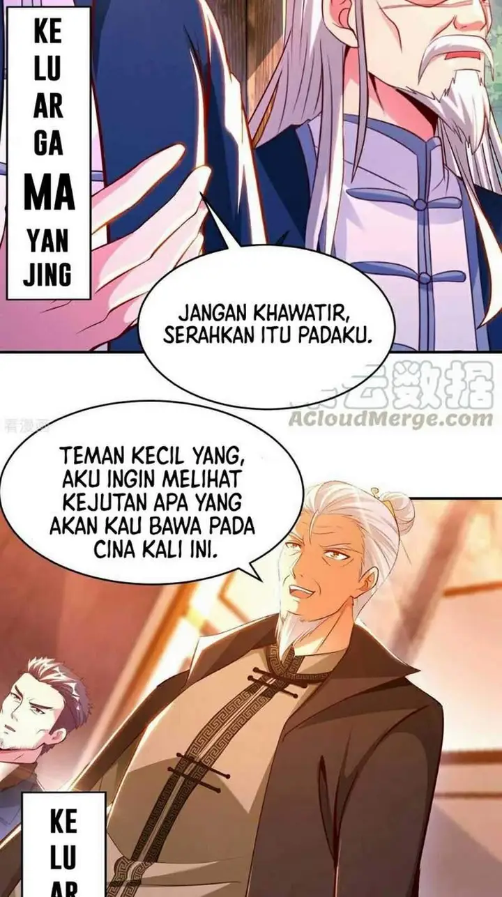 image-komik-my-master-is-a-god-chapter-82-end-13/20