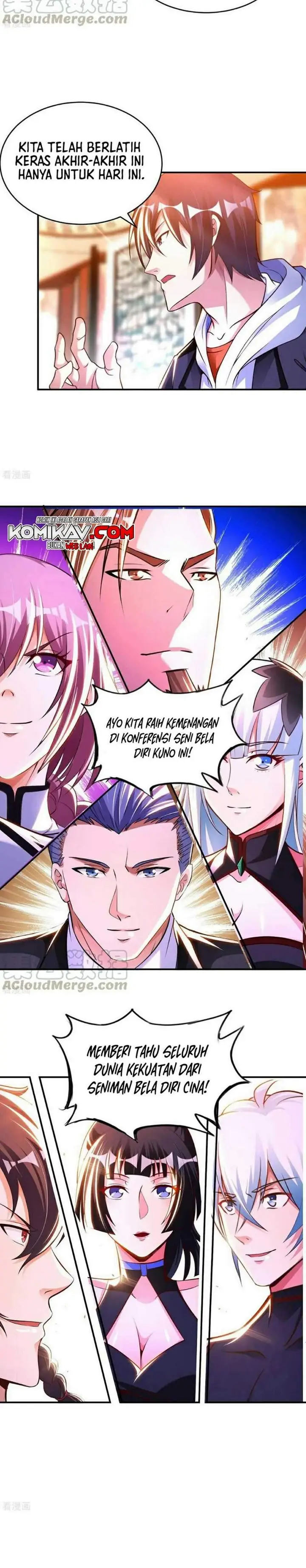 image-komik-my-master-is-a-god-chapter-82-end-16/20
