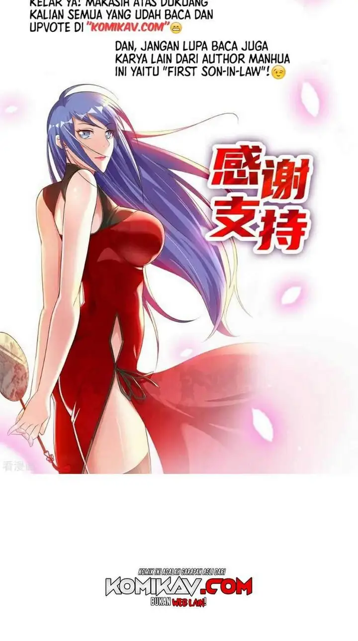 image-komik-my-master-is-a-god-chapter-82-end-19/20
