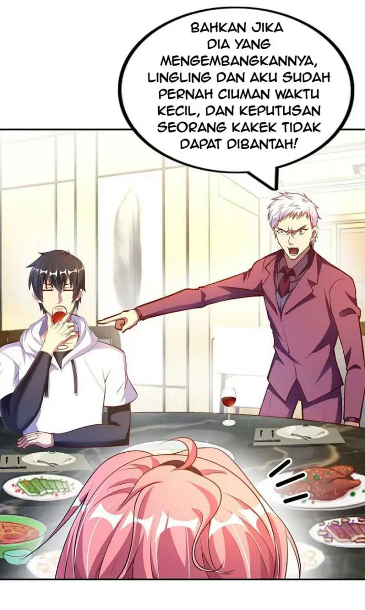 image-komik-my-master-is-a-god-chapter-9-2/53