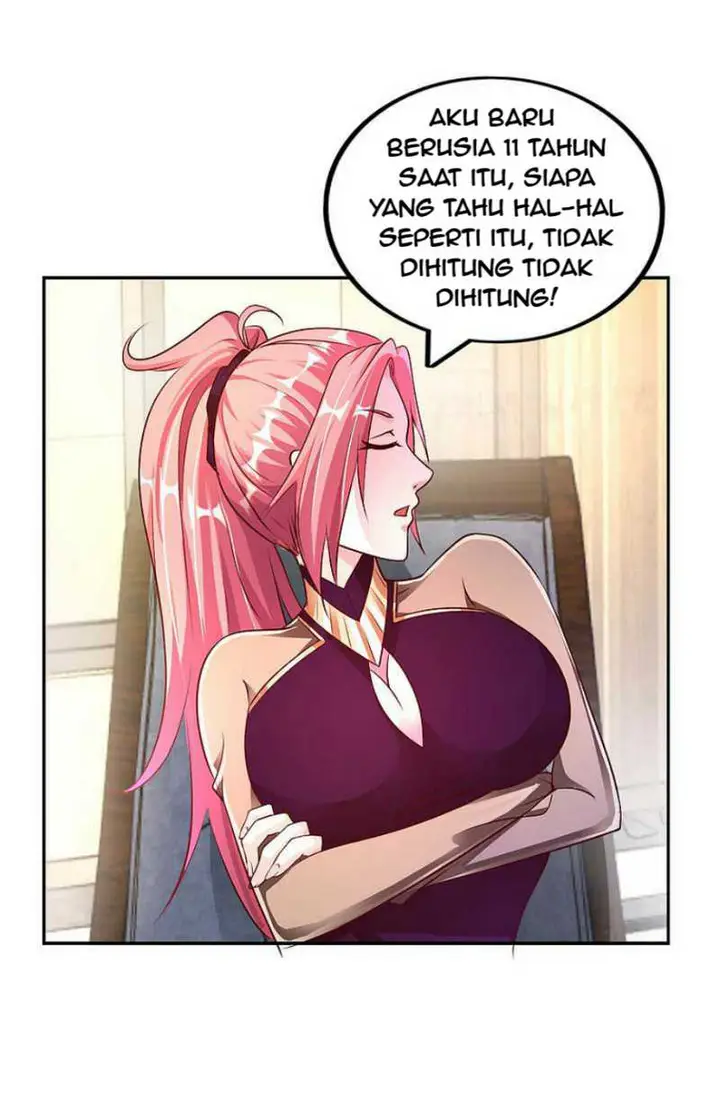 image-komik-my-master-is-a-god-chapter-9-3/53