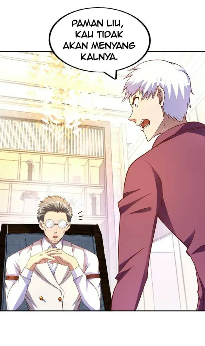 image-komik-my-master-is-a-god-chapter-9-4/53