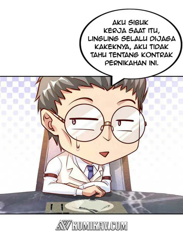 image-komik-my-master-is-a-god-chapter-9-5/53