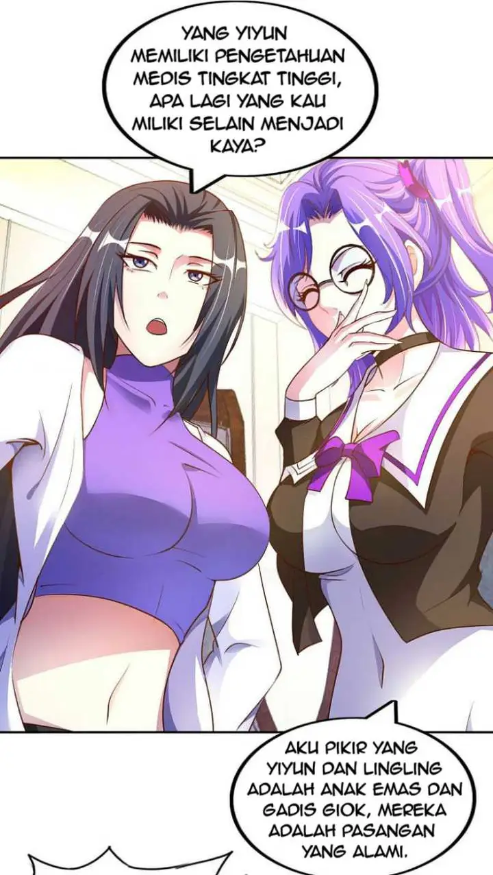 image-komik-my-master-is-a-god-chapter-9-6/53