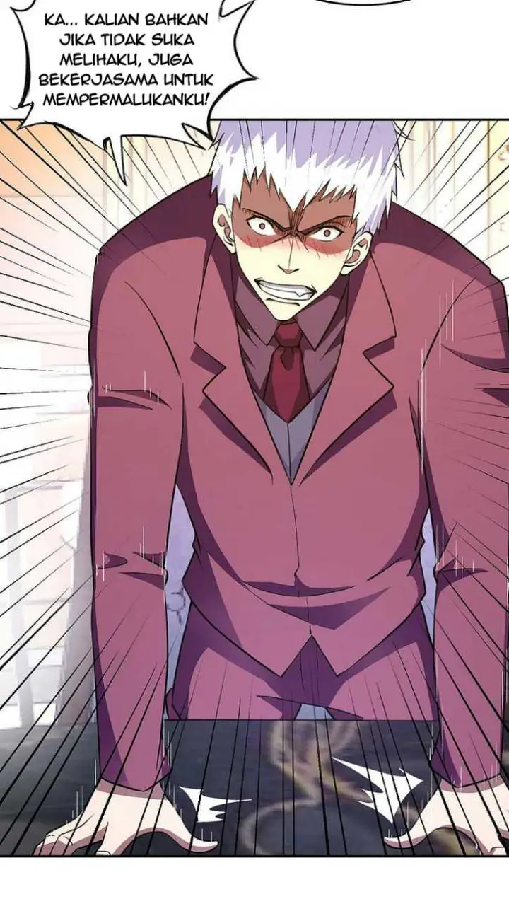 image-komik-my-master-is-a-god-chapter-9-7/53