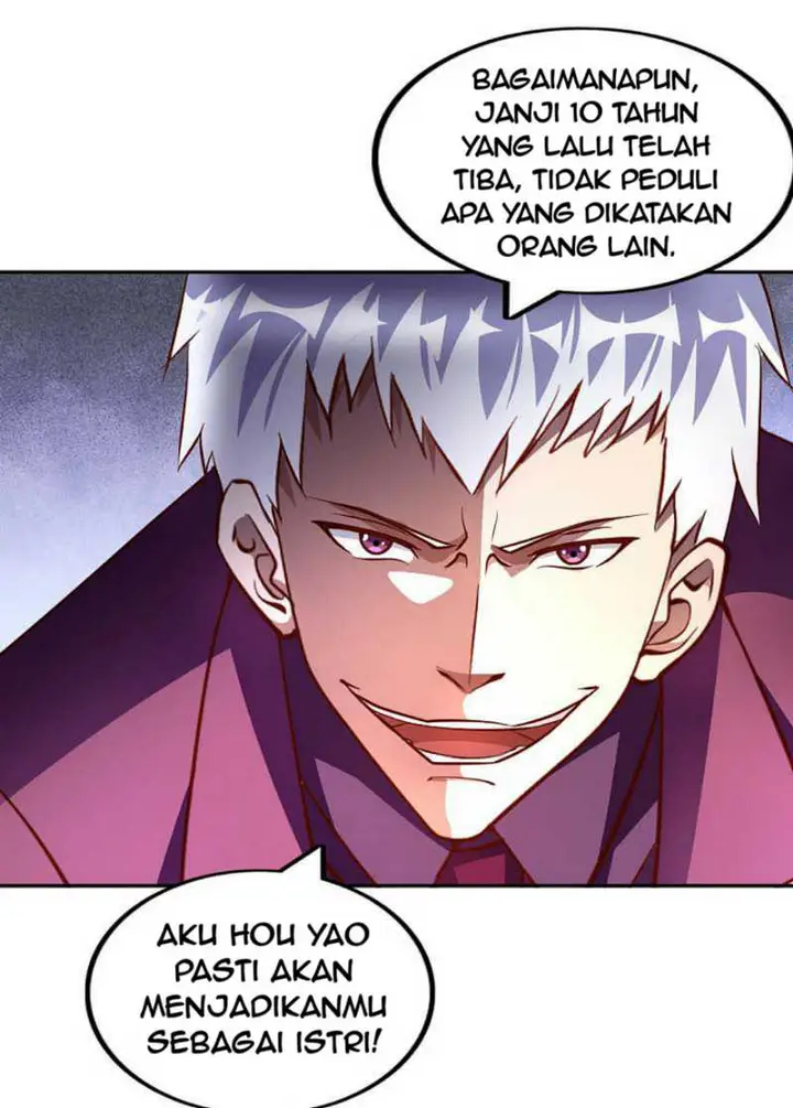 image-komik-my-master-is-a-god-chapter-9-8/53