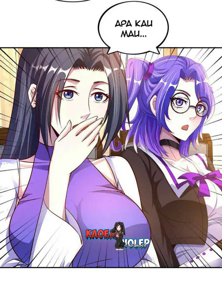 image-komik-my-master-is-a-god-chapter-9-9/53