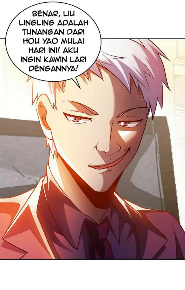 image-komik-my-master-is-a-god-chapter-9-10/53