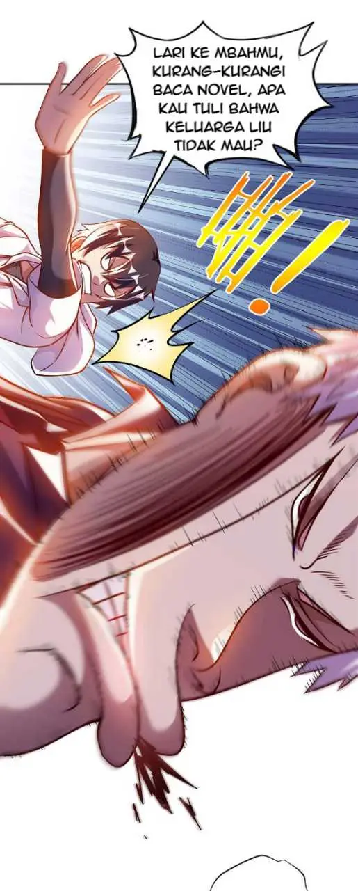 image-komik-my-master-is-a-god-chapter-9-11/53