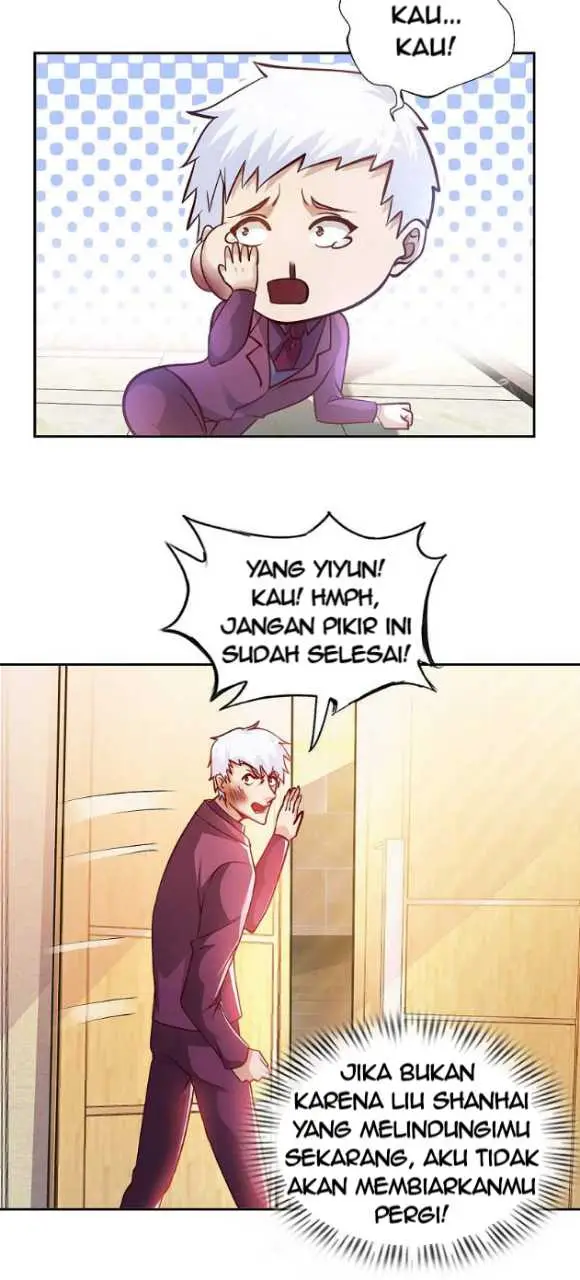 image-komik-my-master-is-a-god-chapter-9-12/53