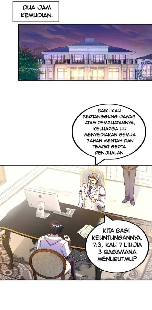 image-komik-my-master-is-a-god-chapter-9-14/53