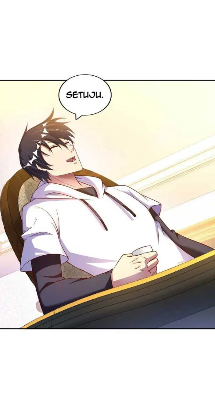 image-komik-my-master-is-a-god-chapter-9-15/53