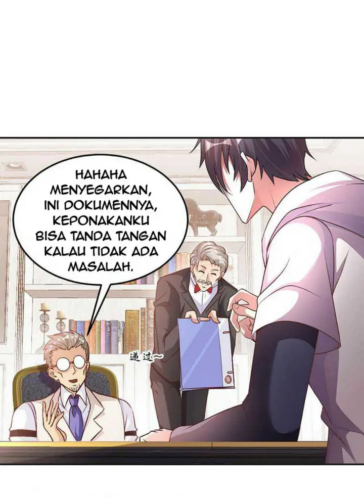image-komik-my-master-is-a-god-chapter-9-16/53