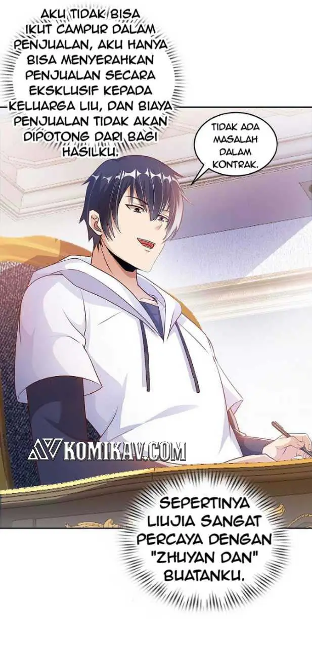 image-komik-my-master-is-a-god-chapter-9-17/53