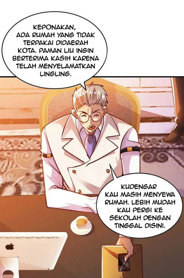 image-komik-my-master-is-a-god-chapter-9-18/53