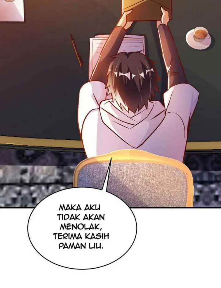 image-komik-my-master-is-a-god-chapter-9-19/53