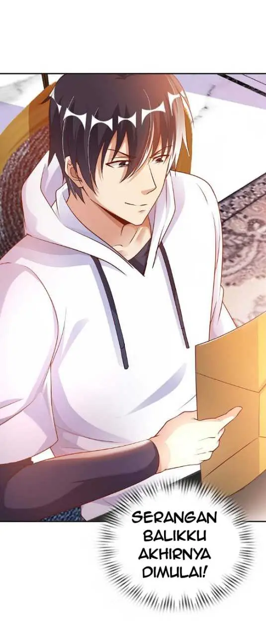 image-komik-my-master-is-a-god-chapter-9-20/53