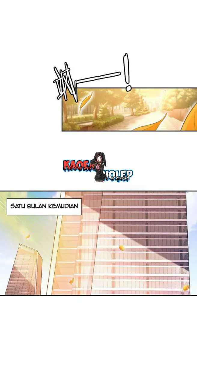 image-komik-my-master-is-a-god-chapter-9-21/53