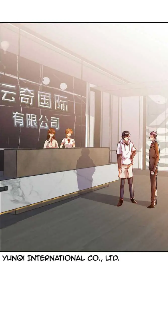 image-komik-my-master-is-a-god-chapter-9-22/53