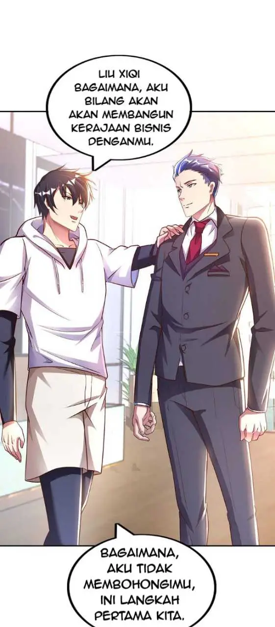 image-komik-my-master-is-a-god-chapter-9-23/53