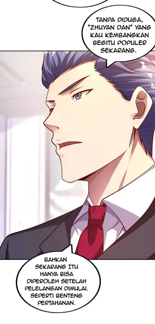 image-komik-my-master-is-a-god-chapter-9-24/53