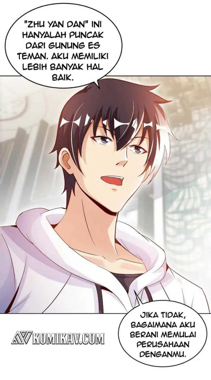 image-komik-my-master-is-a-god-chapter-9-25/53