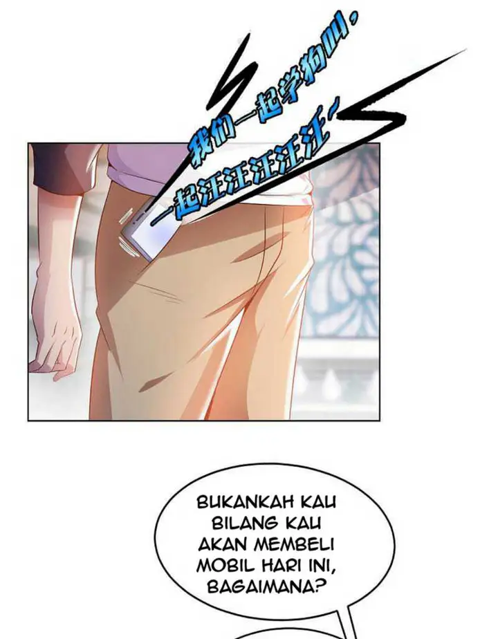 image-komik-my-master-is-a-god-chapter-9-26/53