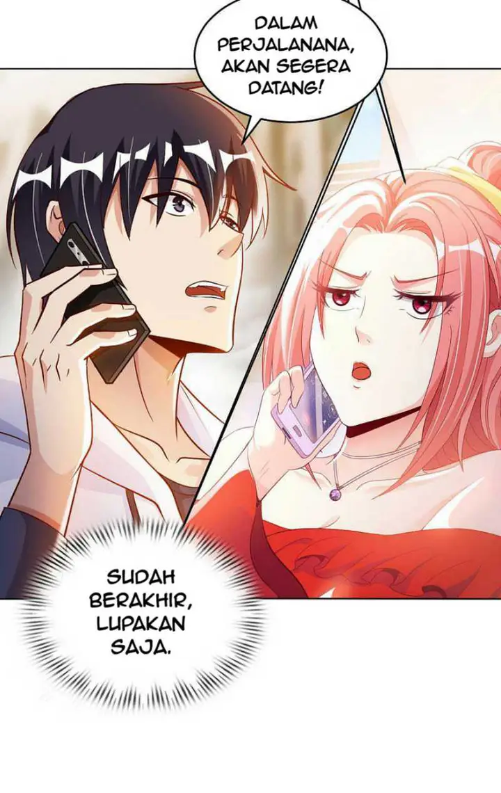 image-komik-my-master-is-a-god-chapter-9-27/53