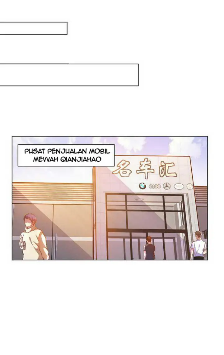 image-komik-my-master-is-a-god-chapter-9-28/53